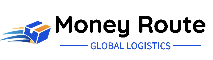 Moneyroute Global Logistics